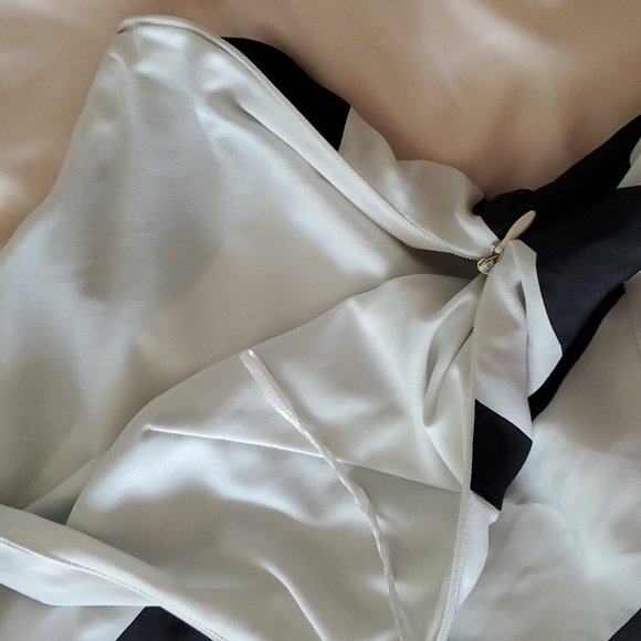 Blouse - Picture 4 of 4